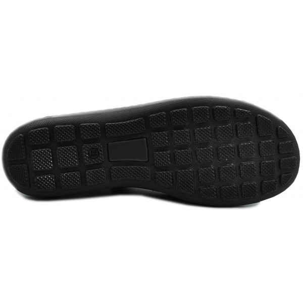 Buty Ocieplane HELIOS Wygodne Buty Damskie jesień/zima 566 GRANAT