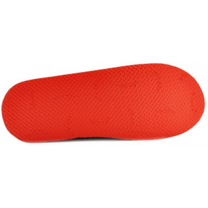 Półbuty Chłopięce Buty Profilaktyczne Trzewiki Ortopedyczne Aurelka 1019 II gatunek