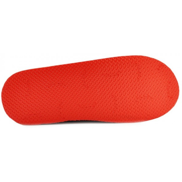 Półbuty Chłopięce Buty Profilaktyczne Trzewiki Ortopedyczne Aurelka 1019 II gatunek