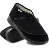 Obuwie Domowe Męskie...