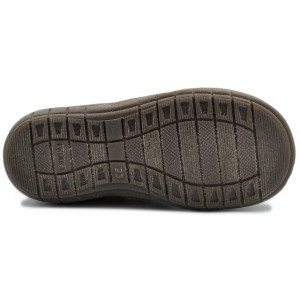 Trzewiki Chłopięce Do Nauki Chodzenia Primigi 6408233