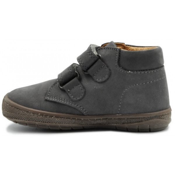 Trzewiki Chłopięce Do Nauki Chodzenia Primigi 6408233