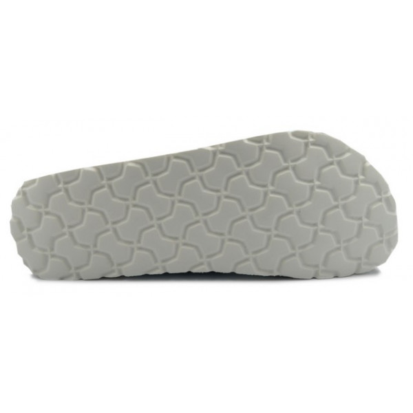 Wygodne Niebieskie Klapki Laczki Na Lato Superfit 1-800113-8010