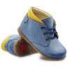 Trzewiki Dziecięce Do Nauki...