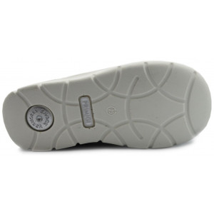 Pierwsze Sportowe Buciki Dla Dziewczynki Primigi 7368211