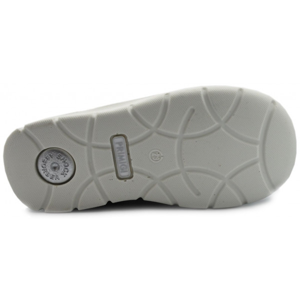 Pierwsze Sportowe Buciki Dla Dziewczynki Primigi 7368211