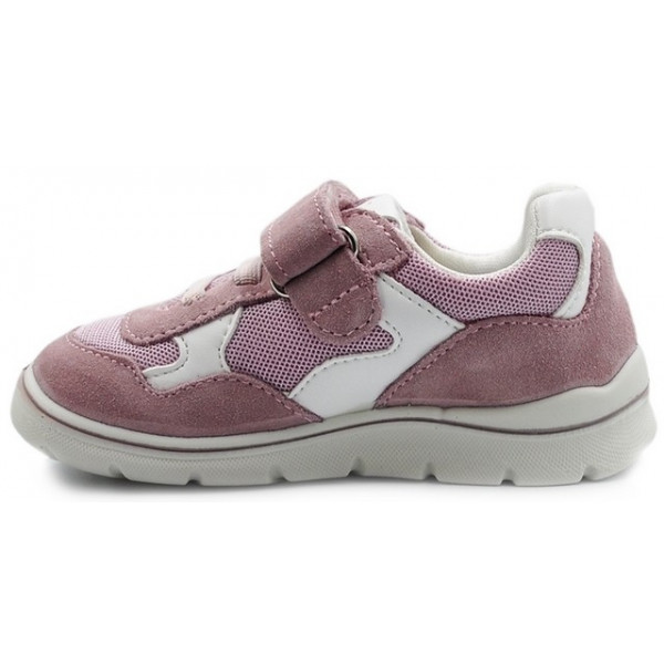 Pierwsze Sportowe Buciki Dla Dziewczynki Primigi 7368211