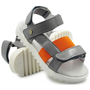 Sandały Buty Bartek...