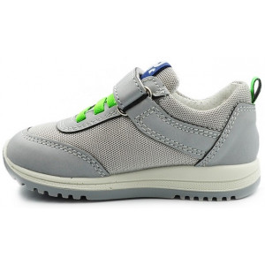 Buty Na Jesień Dla Chłopca Sportowe Primigi 7372200