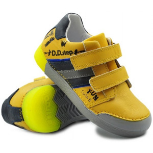 Tenisówki Dla Chłopca Na...