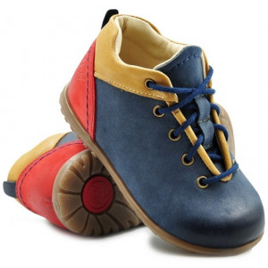 Trzewiki Chłopięce...