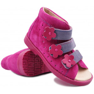 Buty Profilaktyczne Dawid...