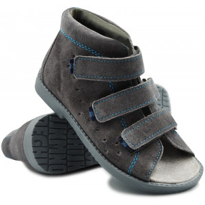 Buty profilaktyczne...