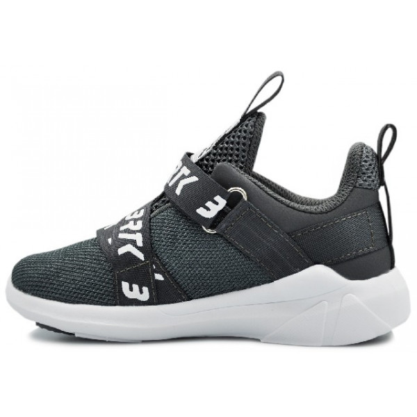 Sportowe Buty Dla Chłopca BARTEK 78213/76g