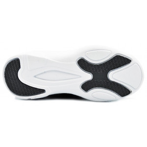 Sportowe Buty Dla Chłopca BARTEK 78213/76g