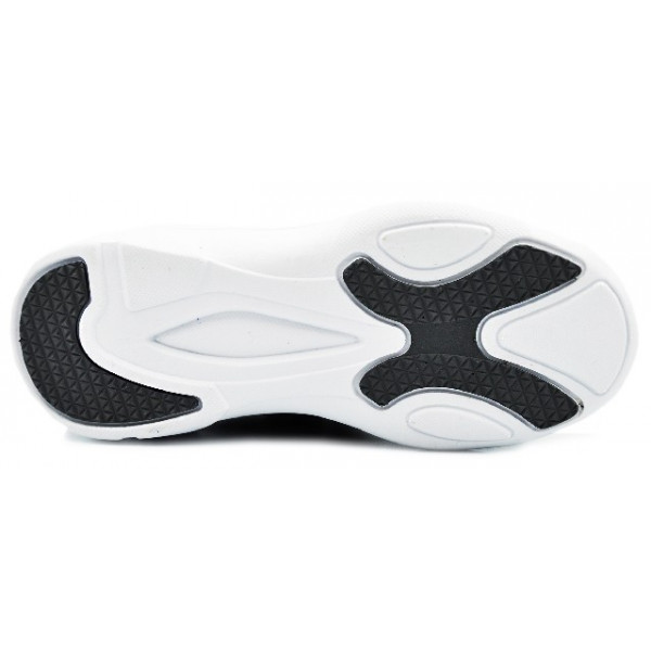 Sportowe Buty Dla Chłopca BARTEK 78213/76g