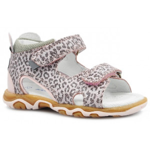 Sandały Buty Bartek...