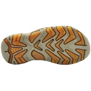 Sandały Chłopięce Buty Bartek na Rzepy z Myszką 11144001