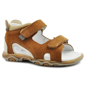 Sandały Chłopięce Buty...