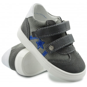 Tensiówki do przedszkola na...