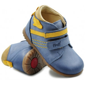 Buty Dla Chłopca Wiosna...