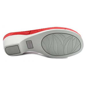 Klapki Damskie Batz Laura