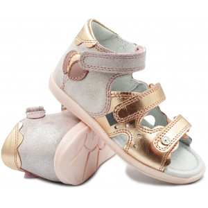 Sandały Buty Bartek...