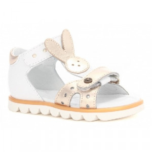 Sandały Buty Bartek...