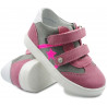 Tenisówki Dla Dziewczynki...