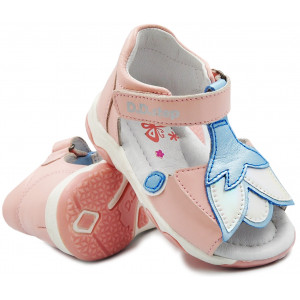 Sandały Dla Dziewczynki...