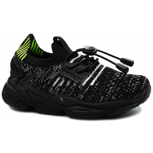 Buty Półbuty BARTEK...