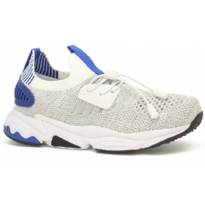 Buty Półbuty BARTEK...