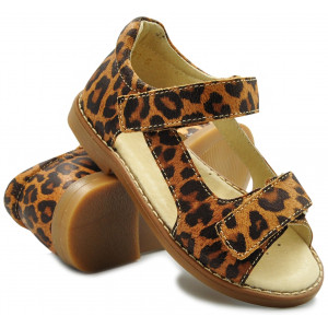 Sandały Buty Mido 31-18...