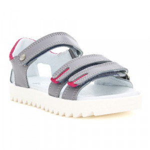 Sandały Buty Bartek...