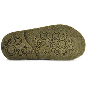 Kapcie Korekcyjne Dla Dziewczynek Aurelka 1003/a 1003/b 1003/c