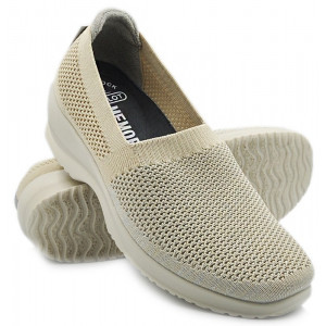 Buty FLY FLOT Wygodne...