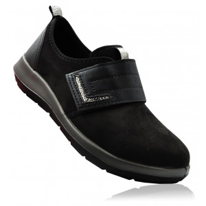 Półbuty Damskie Na Wiosnę...