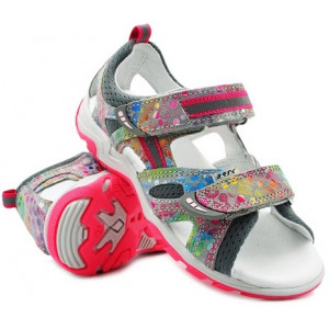 Sandały Buty Bartek...