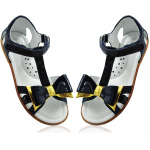 Sandały Buty Bartek...