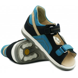 Sandałki Korekcyjne...