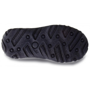 Śniegowce trzewiki ocieplane superfit 3-09044-81 z Membraną Gore-Tex II gatunek