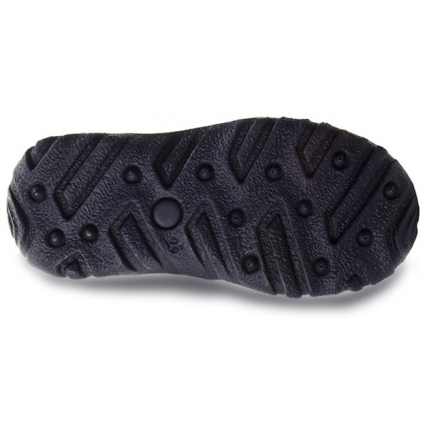 Śniegowce trzewiki ocieplane superfit 3-09044-81 z Membraną Gore-Tex II gatunek