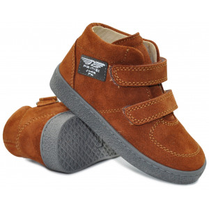 Buty Sportowe Wiosenne...