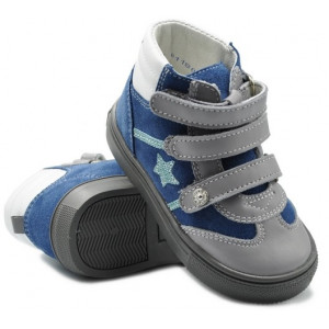 Buty Na Wiosnę/Jesień Za...