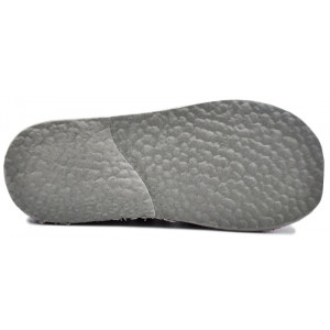 Kapcie Profilaktyczne Dla Chłopca Danielki S114 Korekcyjne