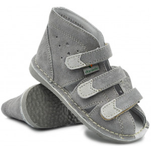 Kapcie Korygujące Wady...