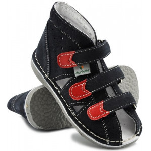 Buty Profilaktyczne...