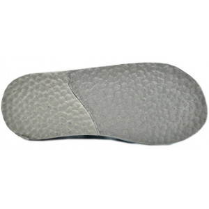 Buty Korygujące Wady Stóp Dziewczęce Danielki S134 Malinowe