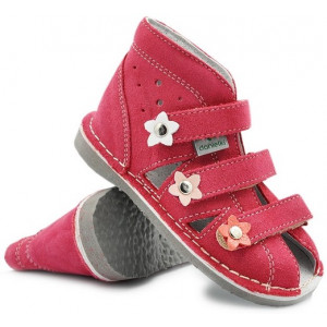 Kapcie Profilaktyczne...