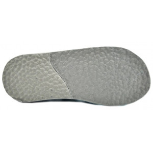 Buty Profilaktyczne Chłopięce Danielki S104 Wyprofilowana Wkładka